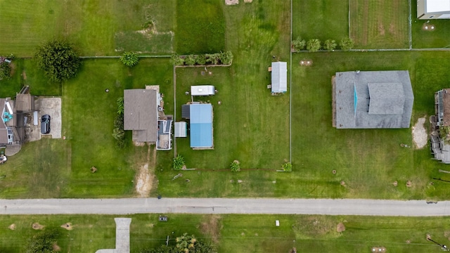 1061 E Road Prt, Bolivar, TX 77650 - photo 4
