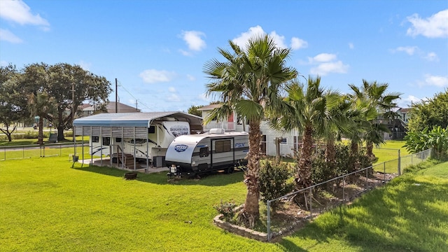 1061 E Road Prt, Bolivar, TX 77650 - photo 8