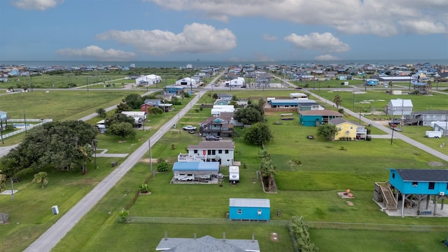 1061 E Road Prt, Bolivar, TX 77650 - photo 11