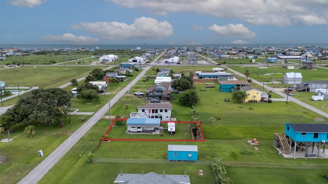 1061 E Road Prt, Bolivar, TX 77650 - photo 12