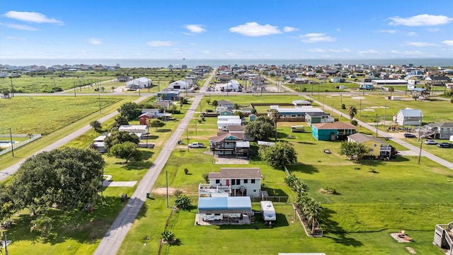1061 E Road Prt, Bolivar, TX 77650 - photo 15