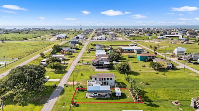 1061 E Road Prt, Bolivar, TX 77650 - photo 16
