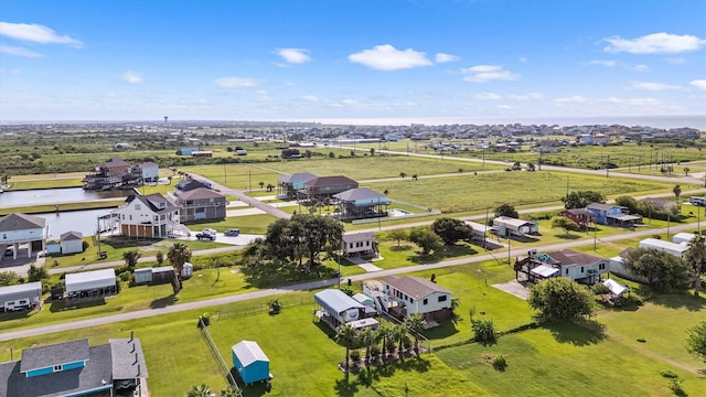 1061 E Road Prt, Bolivar, TX 77650 - photo 17