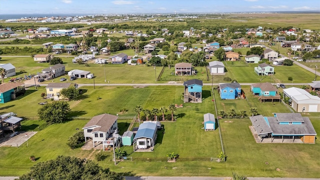 1061 E Road Prt, Bolivar, TX 77650 - photo 19