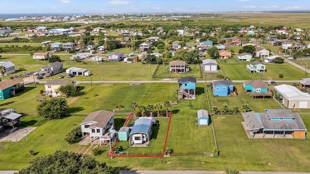 1061 E Road Prt, Bolivar, TX 77650 - photo 20