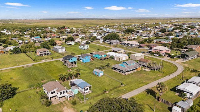 1061 E Road Prt, Bolivar, TX 77650 - photo 21