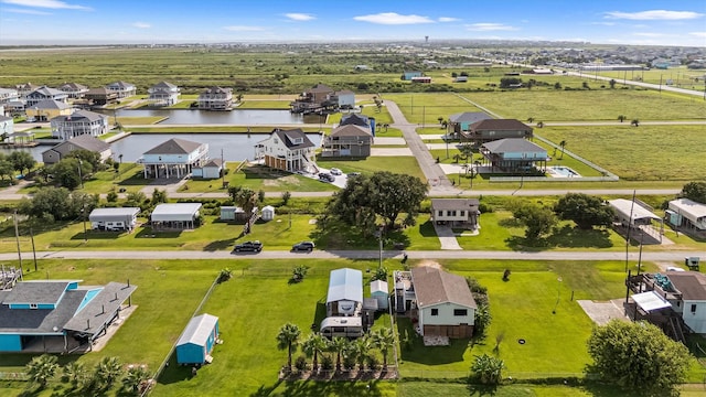 1061 E Road Prt, Bolivar, TX 77650 - photo 25