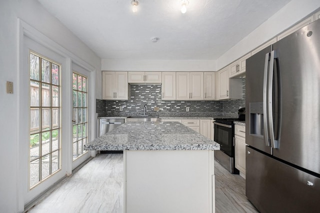 1723 Plumbwood Way, Houston, TX 77058 - photo 12