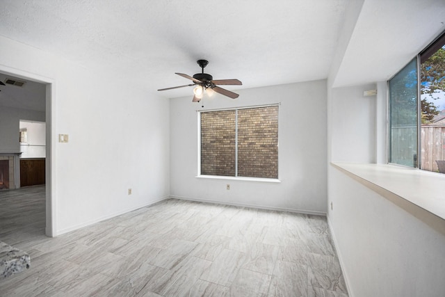 1723 Plumbwood Way, Houston, TX 77058 - photo 15