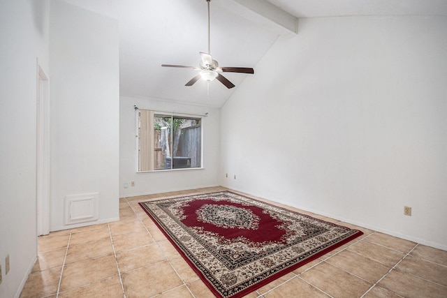 1723 Plumbwood Way, Houston, TX 77058 - photo 16