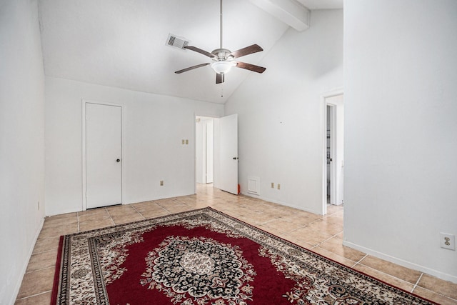 1723 Plumbwood Way, Houston, TX 77058 - photo 18