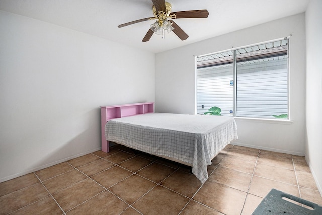 1723 Plumbwood Way, Houston, TX 77058 - photo 20