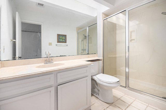 1723 Plumbwood Way, Houston, TX 77058 - photo 21