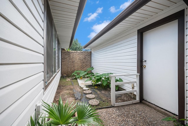 1723 Plumbwood Way, Houston, TX 77058 - photo 24