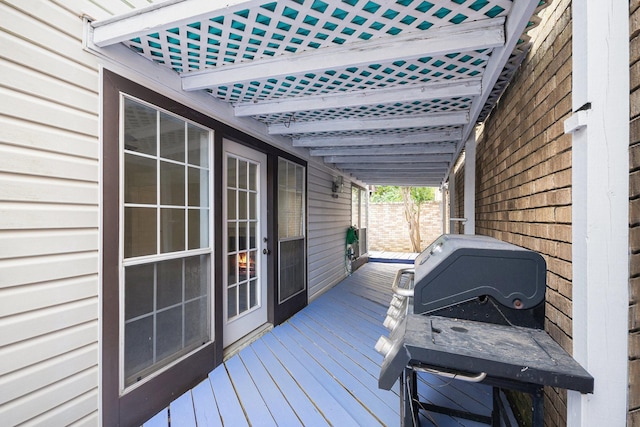 1723 Plumbwood Way, Houston, TX 77058 - photo 27