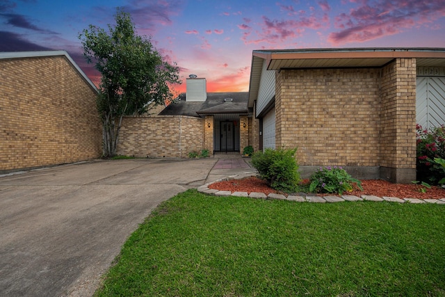 1723 Plumbwood Way, Houston, TX 77058 - photo 1