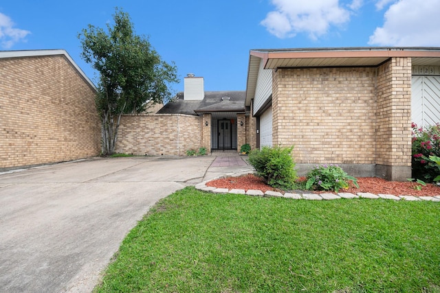 1723 Plumbwood Way, Houston, TX 77058 - photo 2