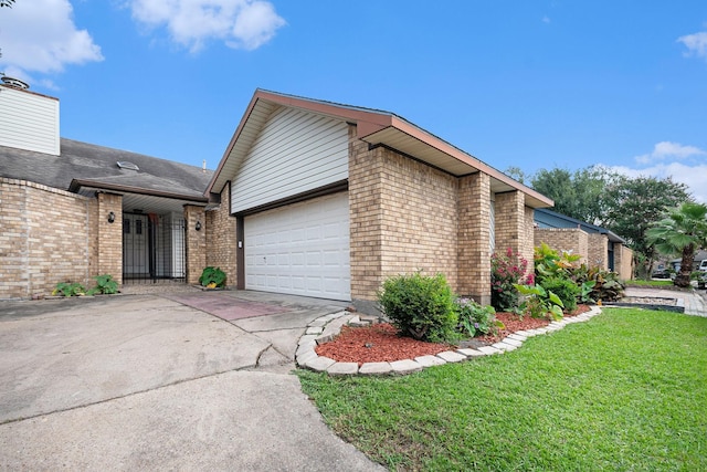 1723 Plumbwood Way, Houston, TX 77058 - photo 3