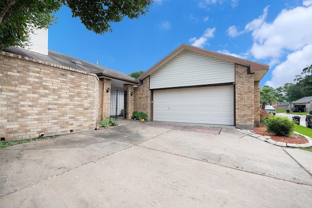 1723 Plumbwood Way, Houston, TX 77058 - photo 4