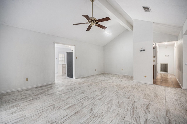 1723 Plumbwood Way, Houston, TX 77058 - photo 6
