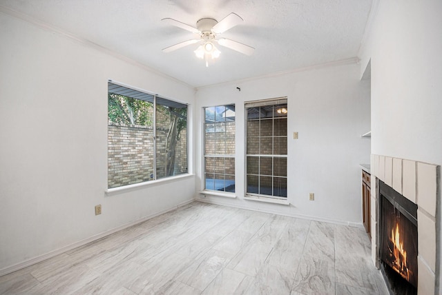 1723 Plumbwood Way, Houston, TX 77058 - photo 7