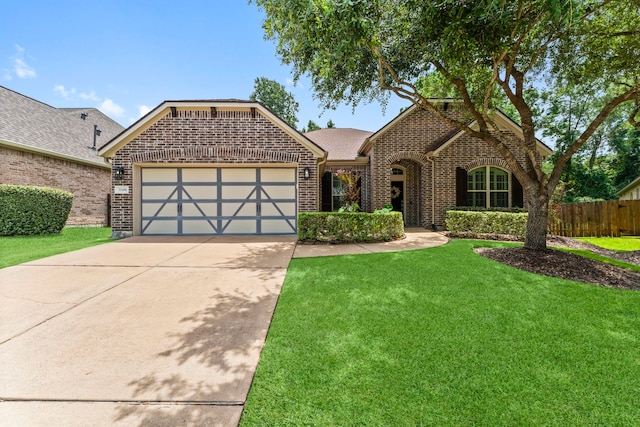 31606 Sutter Springs Ln, Spring, TX 77386 - photo 1