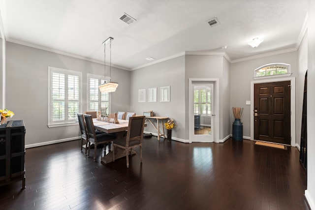 31606 Sutter Springs Ln, Spring, TX 77386 - photo 2