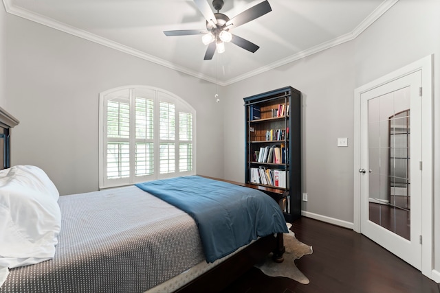31606 Sutter Springs Ln, Spring, TX 77386 - photo 4