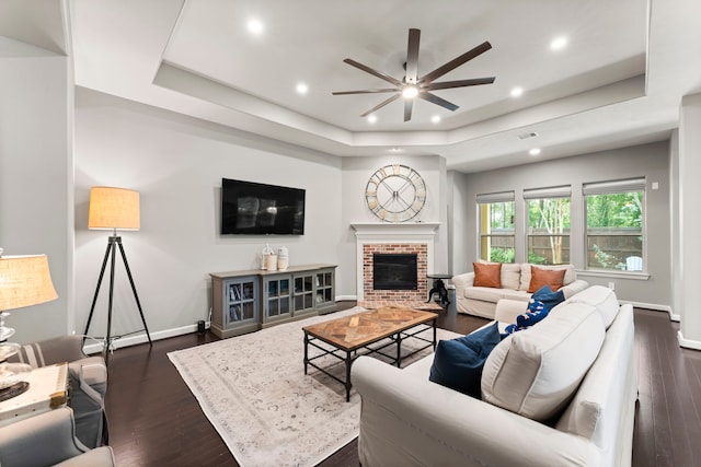 31606 Sutter Springs Ln, Spring, TX 77386 - photo 6