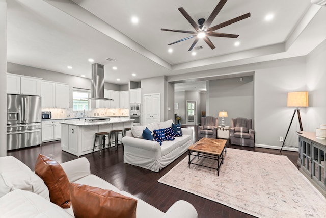 31606 Sutter Springs Ln, Spring, TX 77386 - photo 7