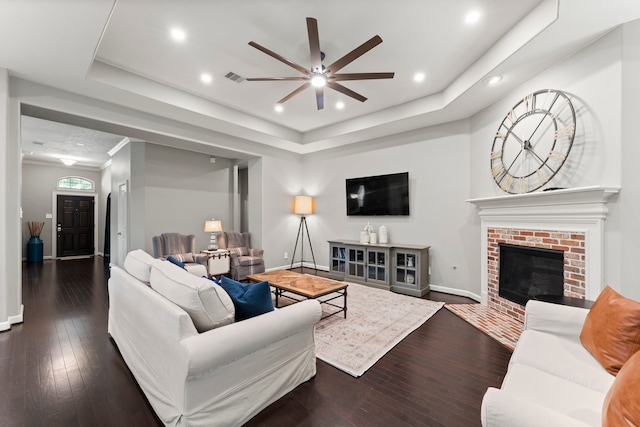31606 Sutter Springs Ln, Spring, TX 77386 - photo 5