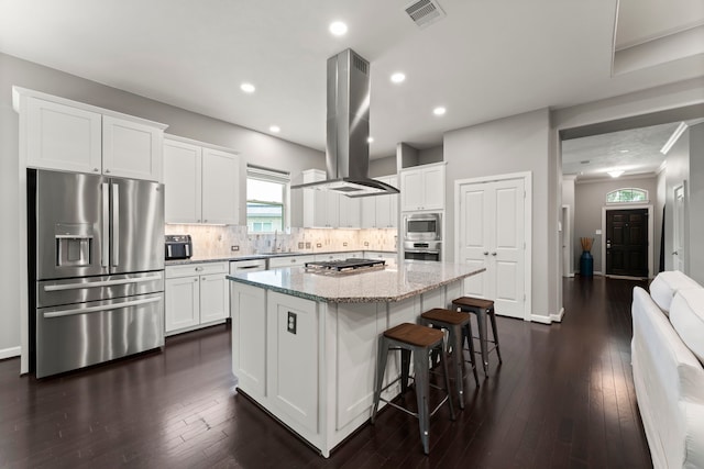 31606 Sutter Springs Ln, Spring, TX 77386 - photo 8