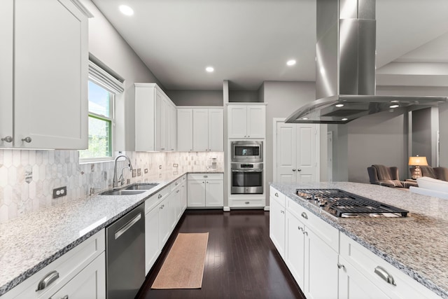31606 Sutter Springs Ln, Spring, TX 77386 - photo 9