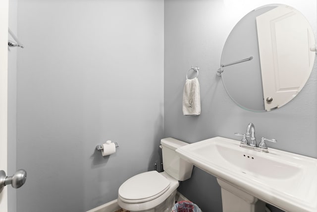 31606 Sutter Springs Ln, Spring, TX 77386 - photo 16