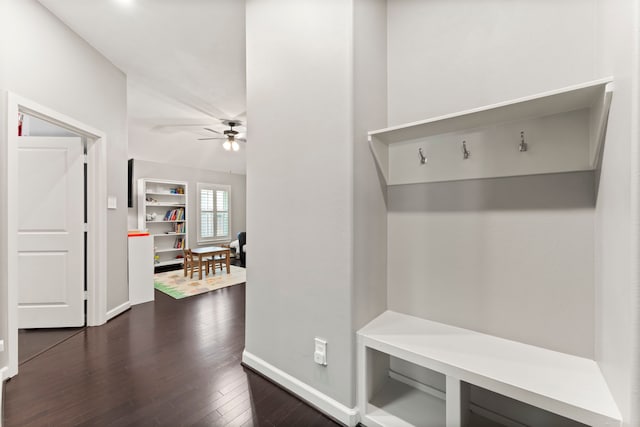 31606 Sutter Springs Ln, Spring, TX 77386 - photo 17