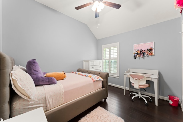 31606 Sutter Springs Ln, Spring, TX 77386 - photo 18