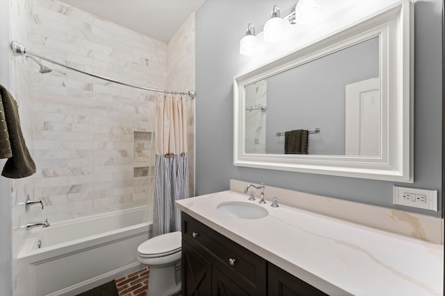 31606 Sutter Springs Ln, Spring, TX 77386 - photo 20