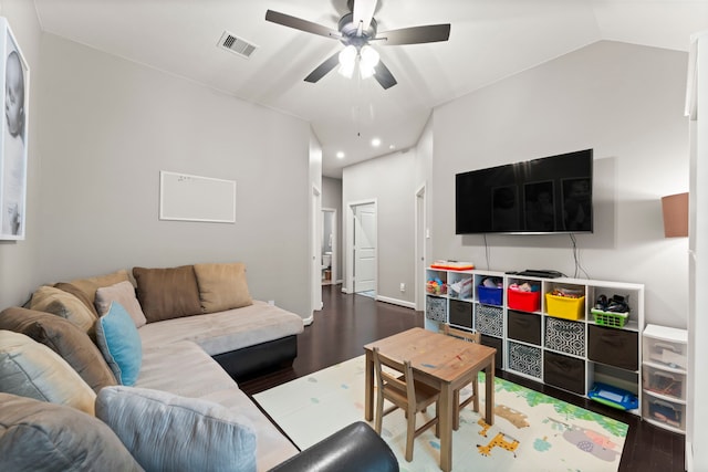 31606 Sutter Springs Ln, Spring, TX 77386 - photo 22
