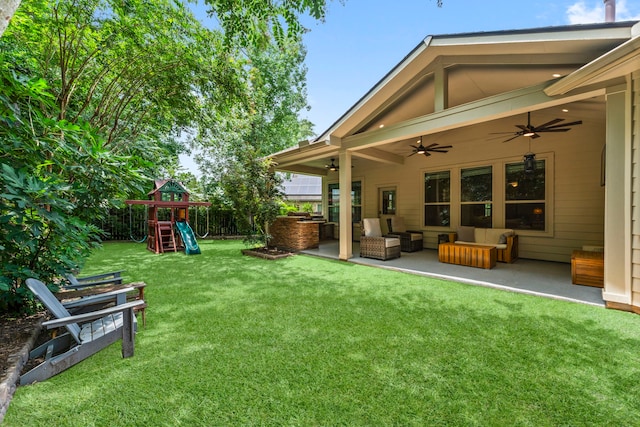 31606 Sutter Springs Ln, Spring, TX 77386 - photo 25
