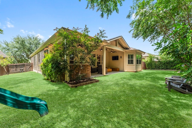 31606 Sutter Springs Ln, Spring, TX 77386 - photo 26