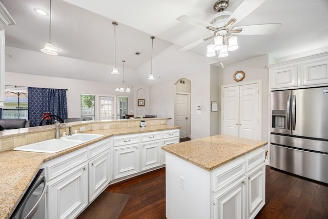 3803 Autumn Wood, Montgomery, TX 77356 - photo 10