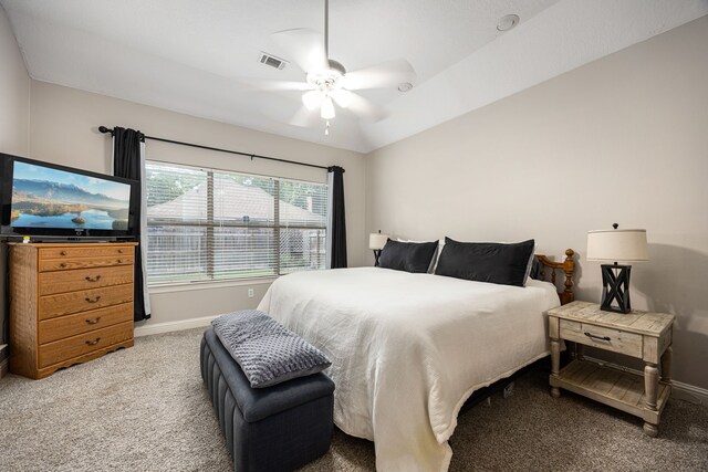 3803 Autumn Wood, Montgomery, TX 77356 - photo 12
