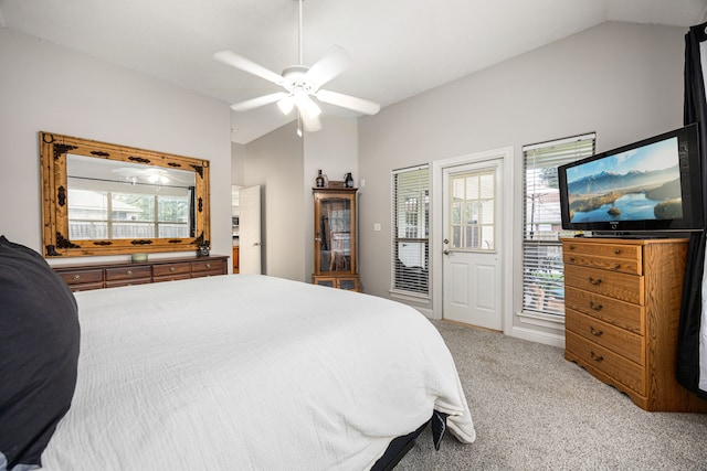 3803 Autumn Wood, Montgomery, TX 77356 - photo 13