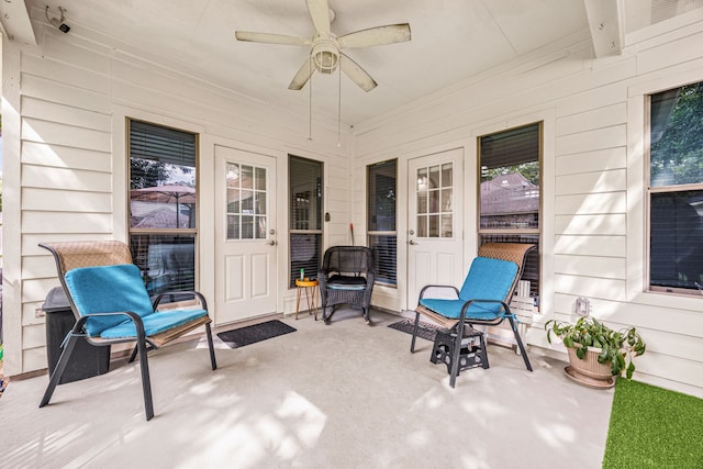 3803 Autumn Wood, Montgomery, TX 77356 - photo 14