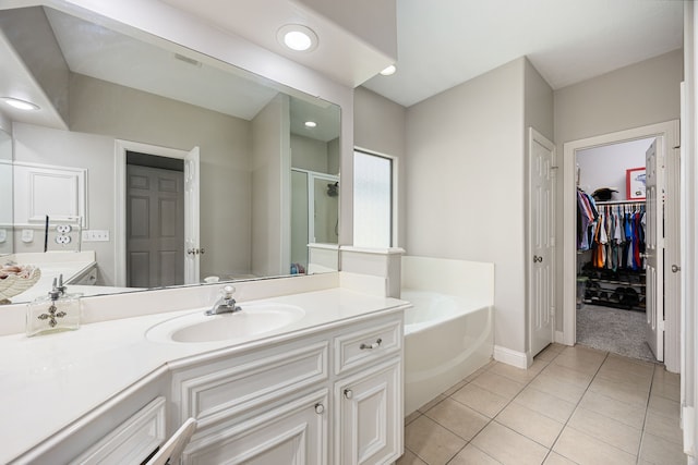 3803 Autumn Wood, Montgomery, TX 77356 - photo 16