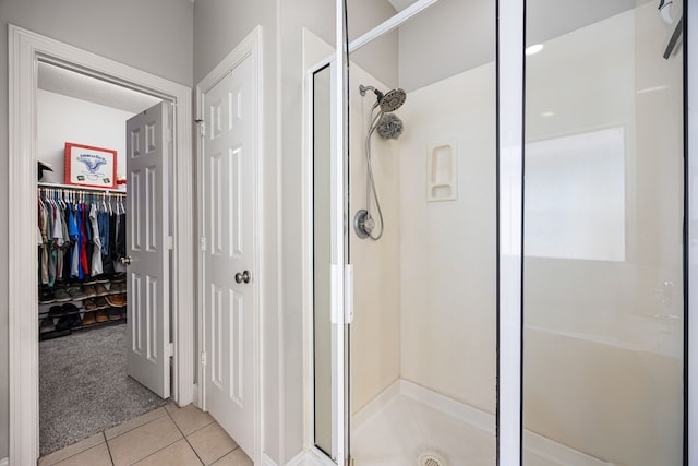 3803 Autumn Wood, Montgomery, TX 77356 - photo 17