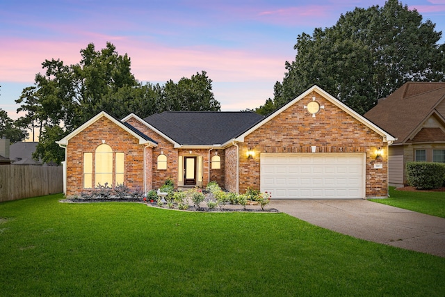 3803 Autumn Wood, Montgomery, TX 77356 - photo 1