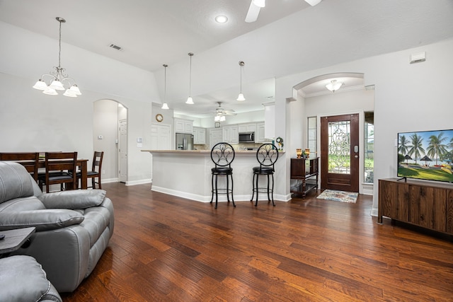3803 Autumn Wood, Montgomery, TX 77356 - photo 5
