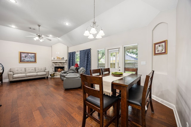 3803 Autumn Wood, Montgomery, TX 77356 - photo 7