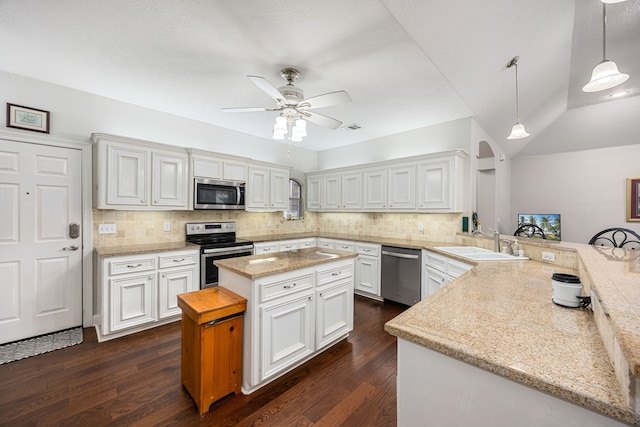 3803 Autumn Wood, Montgomery, TX 77356 - photo 8